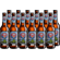 12x Braumanufaktur Sander 736 India Pale Ale