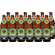 12x Braumanufaktur Sander Bernsteinweizen