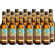 12x Braumanufaktur Cozy Mosi - alkoholfreies Pale Ale