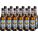 12x Braumanufaktur Sander Maibock - helles Bockbier