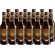 12x Braumanufaktur Sander Schokolator - Smoked Imperial Stout