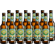 12x Braumanufaktur Sander Weizenbock