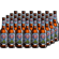 24x Braumanufaktur Sander 736 India Pale Ale