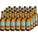 24x Braumanufaktur Cozy Mosi - alkoholfreies Pale Ale