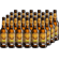 24x Braumanufaktur Sander Dinkeldoppelbock - dunkles Bockbier