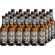 24x Braumanufaktur Sander Maibock - helles Bockbier