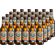 24x Braumanufaktur Sander Plan B - alkoholfreies Pils