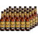 24x Braumanufaktur Sander Sanderator - dunkler Doppelbock