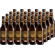 24x Braumanufaktur Sander Schokolator - Smoked Imperial Stout