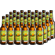 24x Braumanufaktur Sander Zischler Naturradler