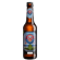 Braumanufaktur Sander 736 India Pale Ale