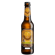 Braumanufaktur Sander Dinkeldoppelbock - dunkles Bockbier