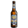 Braumanufaktur Sander Maibock - helles Bockbier