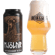 20x Mjölnir Nordic Lager in der Dose