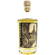 Whisky-Werk Caogad Tri 3 2021-2024, Virgin Oak