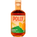 POLLY - Amaretto Aperitif – Alkoholfrei