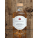 Rose Valley Single Malt Whisky Cask No. 11