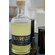 Suurello Limoncello