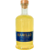 Suurello Limoncello
Suurello Limoncello