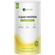 Vetain Clear Protein Lemon & Lime