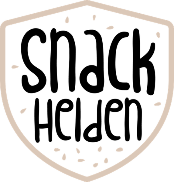 Snackhelden