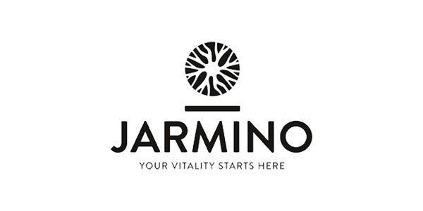 Beauty Collagen - Jarmino