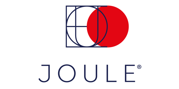 Joule Acai Energy Drink