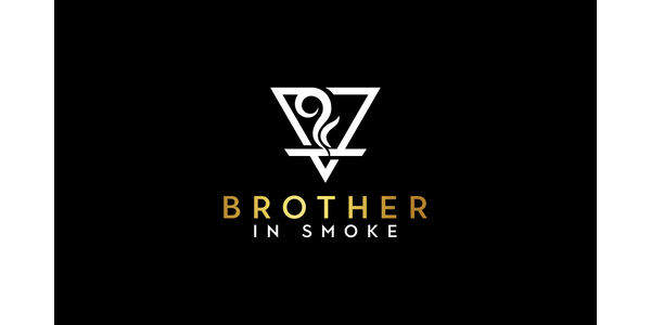 Brother in Smoke ®