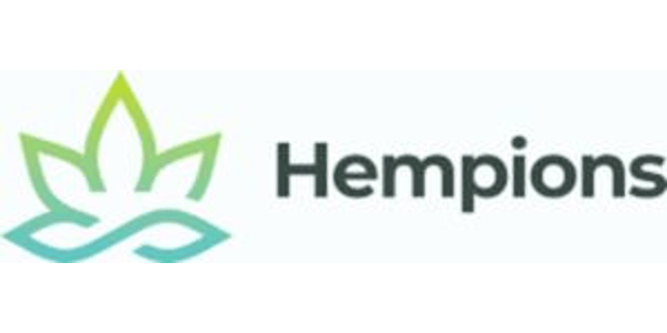 Hempions GmbH