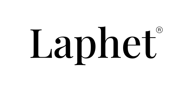 Laphet