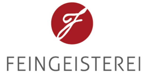 Feingeisterei