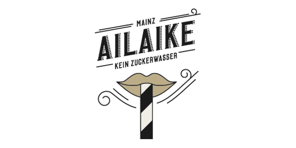 AiLaike