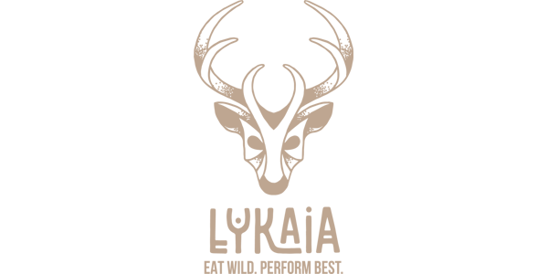 Lykaia Nutrition