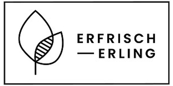 Erfrischerling