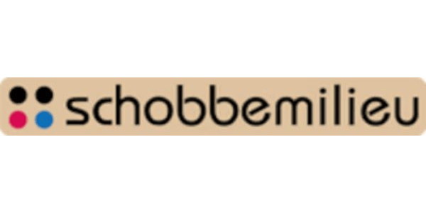 schobbemilieu