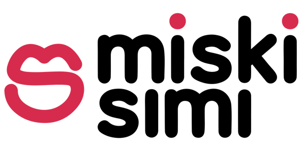 MiskiSimi GmbH