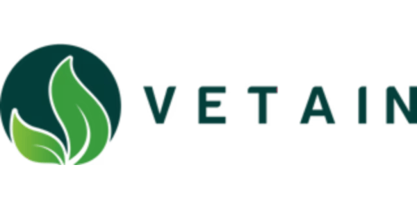 Vetain