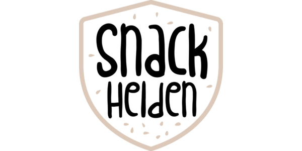 Snackhelden