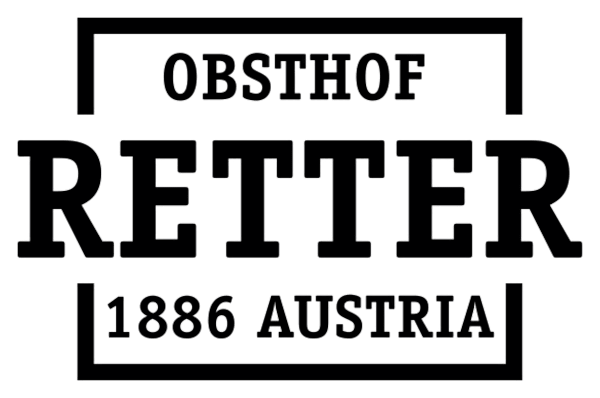 Obsthof Retter