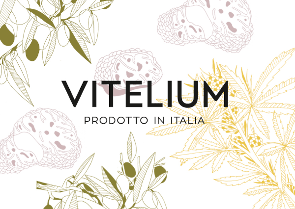 Vitelium