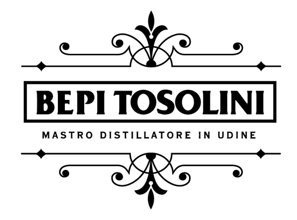 Destillerie Bepi Tosolini