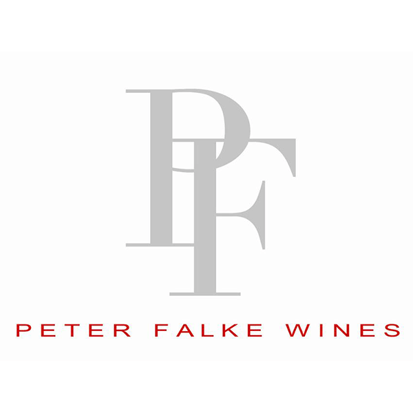 Peter Falke Wines