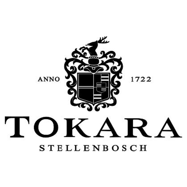 Tokara Wine Estate