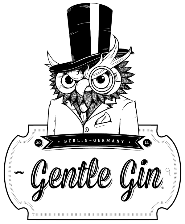 Gentle Gin