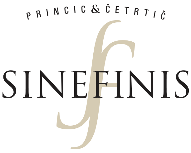 Sinefinis