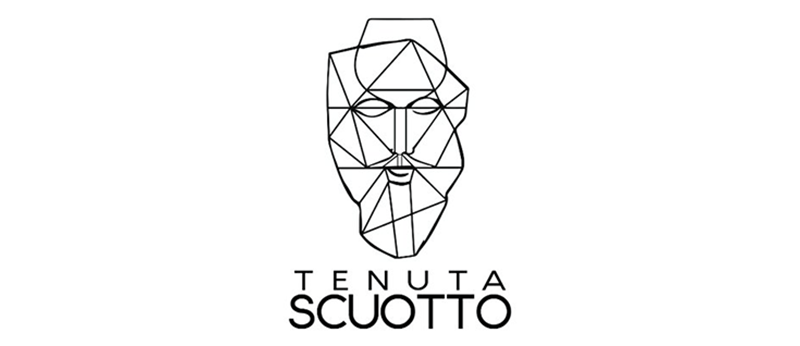 Tenuta Scuotto