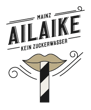 AiLaike