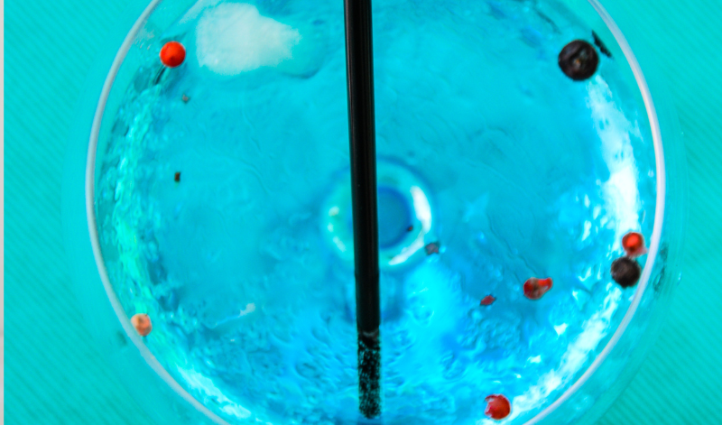 Mixology, das ist die Kunst des Cocktail-Mixens