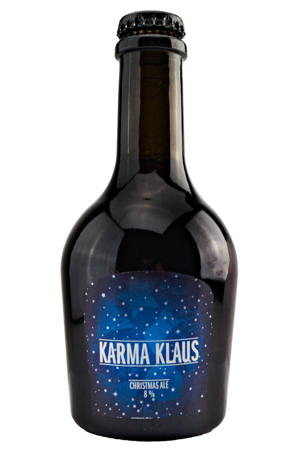 Klaus Festbier Kaufen Honest And Rare