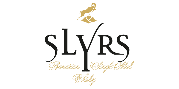 One Buy Malt | Slyrs Rare Fifty Whisky Single & Honest